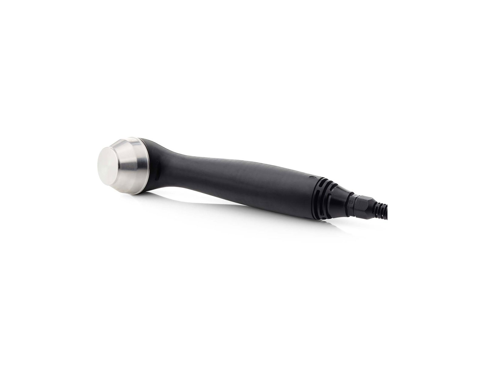Tête ultrasons pour Intelect Mobile
