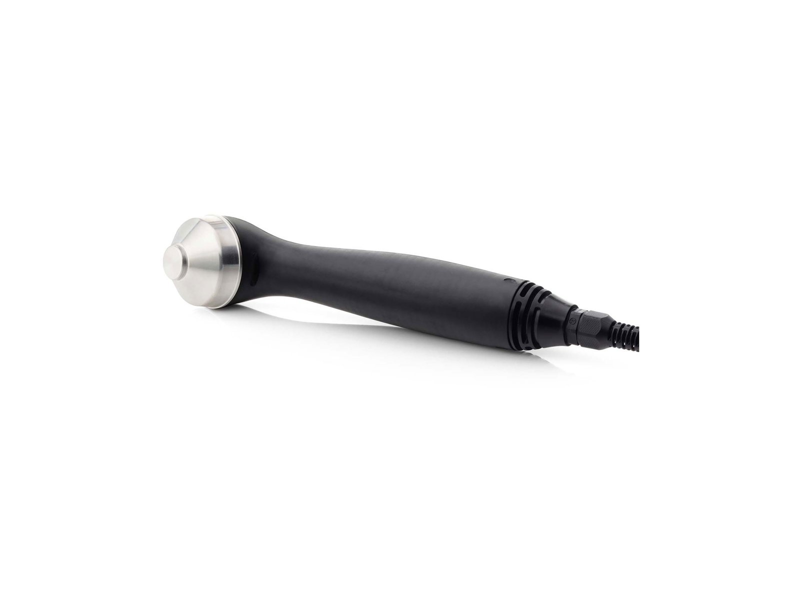 Tête ultrasons pour Intelect Mobile