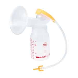 Mamivac® Téterelle PREMIUM