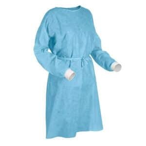 Sur-blouse-de-protection