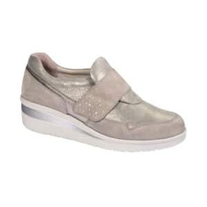 chaussure Terelle summer