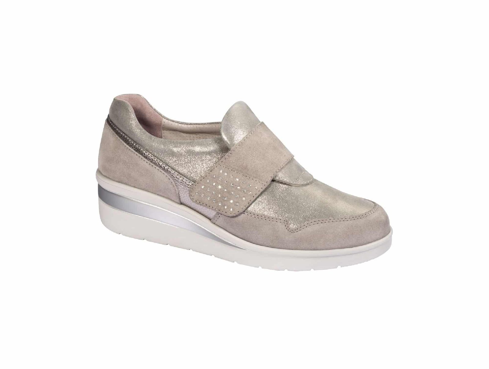 PHILLIS Platinium