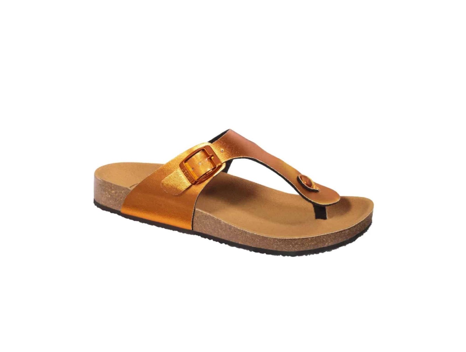 Sandale-GREENY-FLIP-FLOP