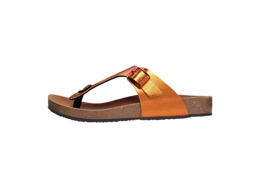 Sandale Greeny FlipFlop
