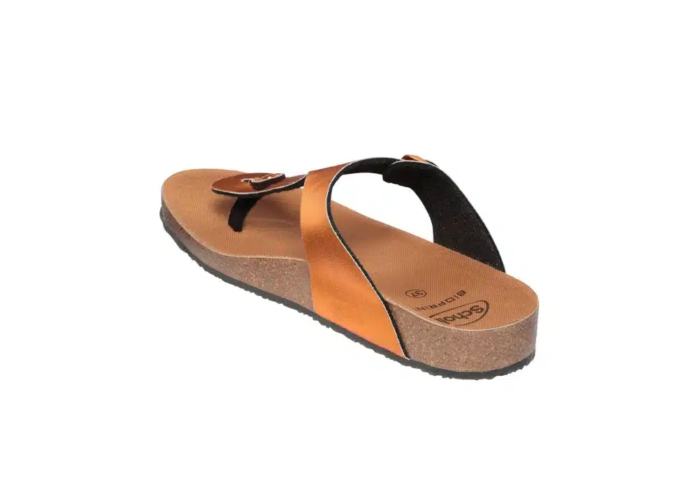 Sandale Greeny FlipFlop