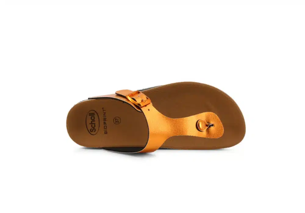 Sandale Greeny FlipFlop