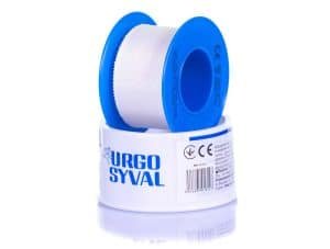 URGO-SYVAL1