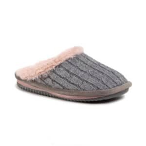 Chausson-Brienne-Fluffy