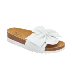 Sandale-Scholl-BOWY-2.0-Blanche