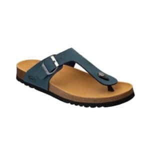 Sandale EVIS bleu