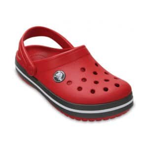 Crocband-Clog-K-Pepper-Graphite1