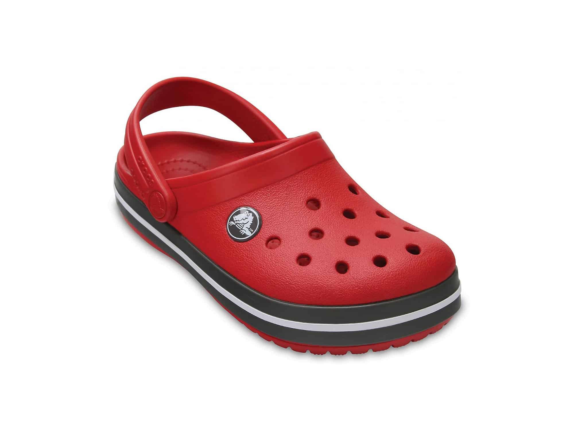 Crocband-Clog-K-Pepper-Graphite1