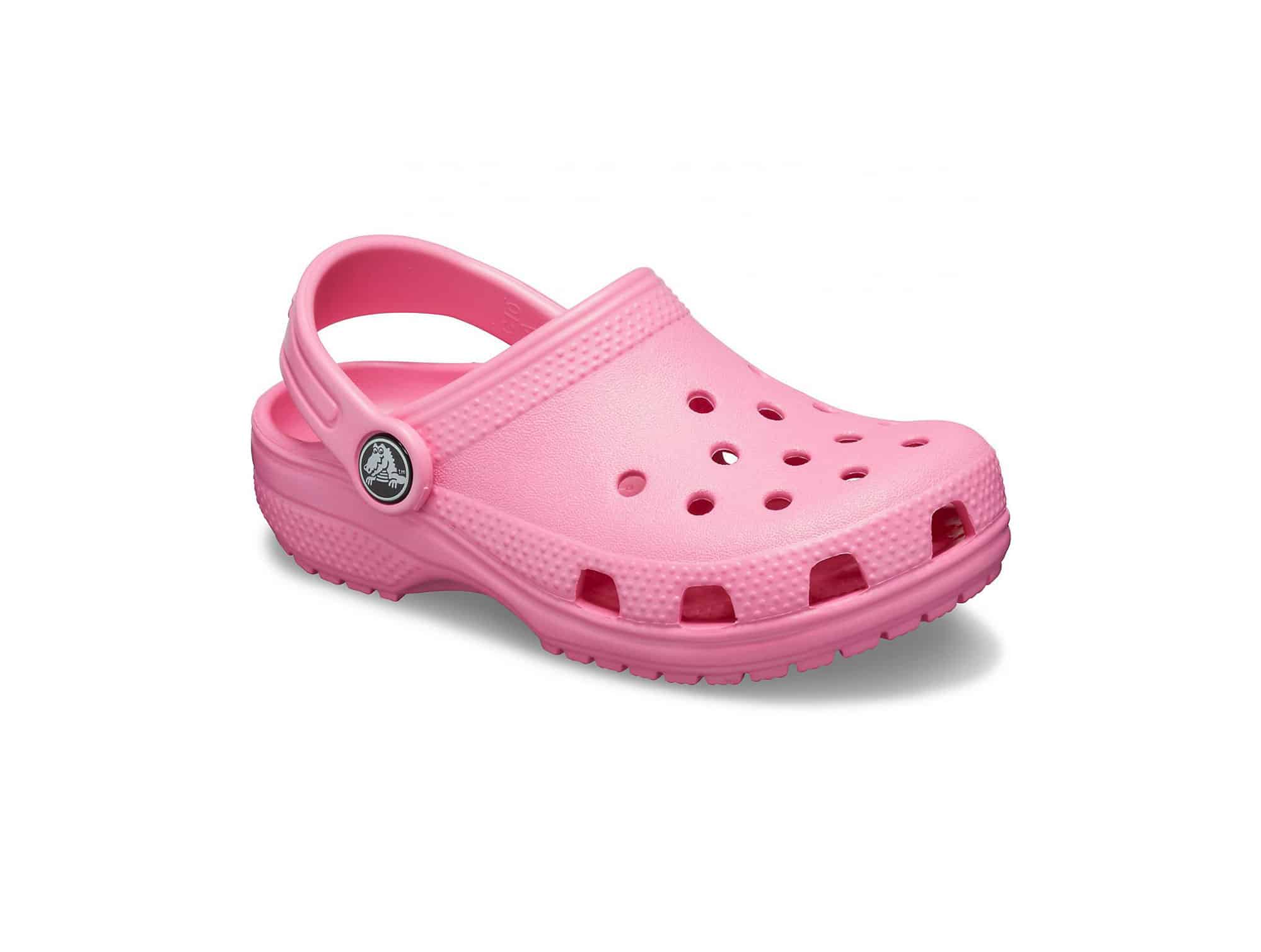 Sabot-Crocs-Classic-Clog-Kids-Rose.jpg1