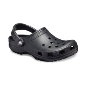 Sabot Crocs Classic