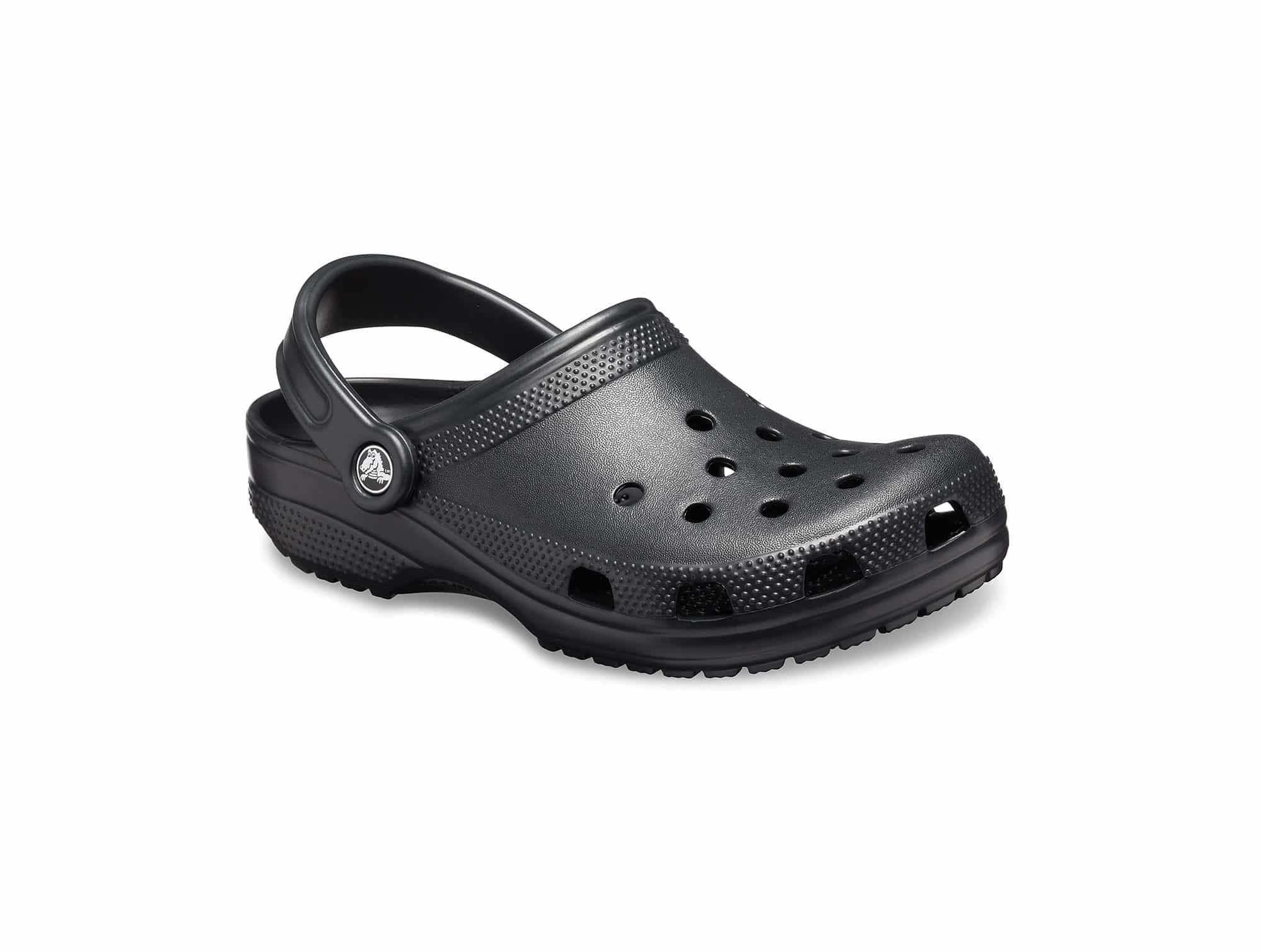 Sabot Crocs Classic