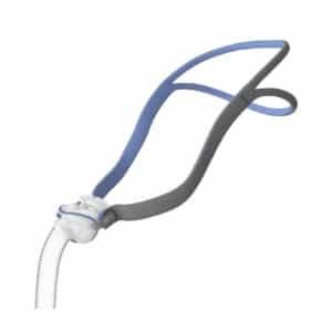 MASQUE NARINAIRE AIRFIT P10