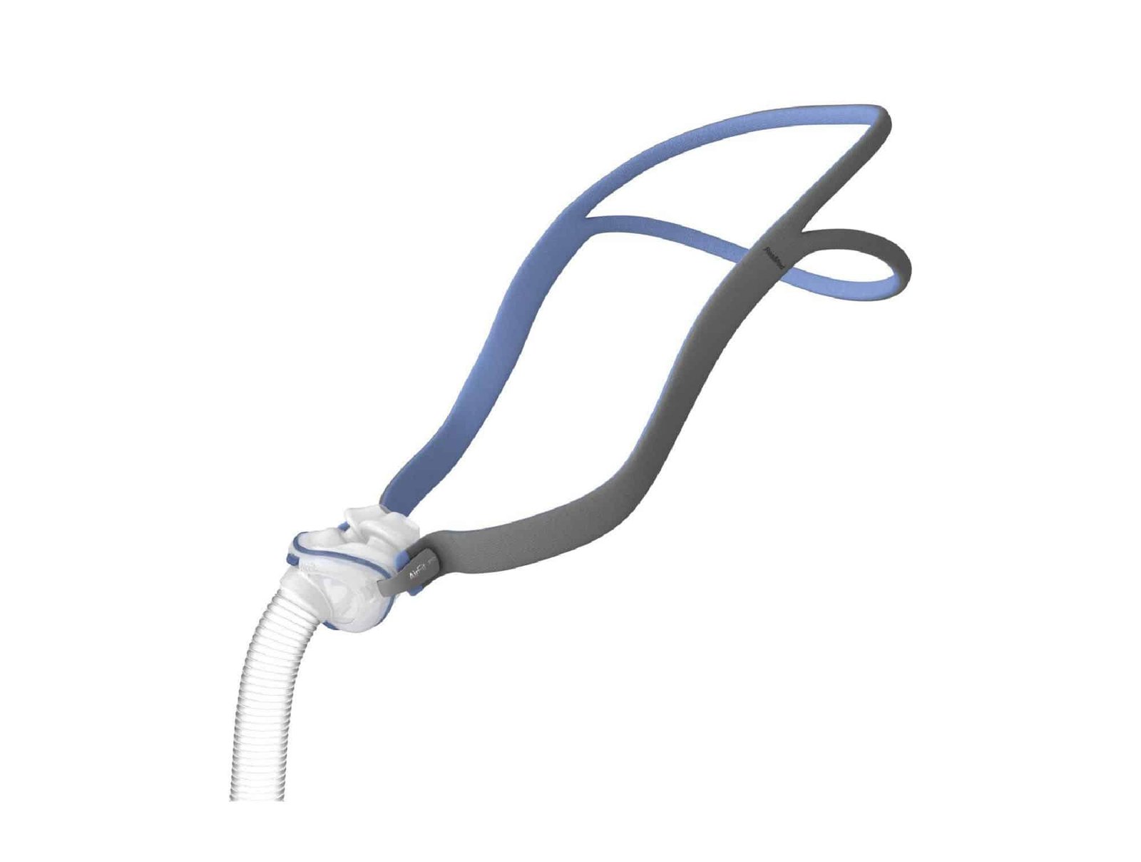 Nébuliseur à compression d’air