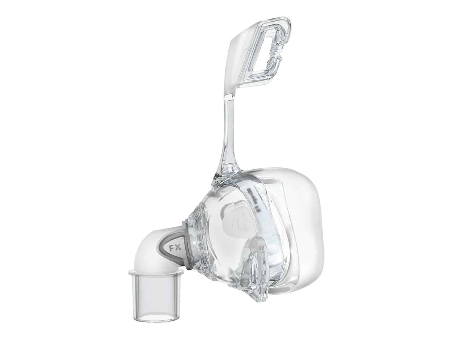 Masque Nasal Mirage FX