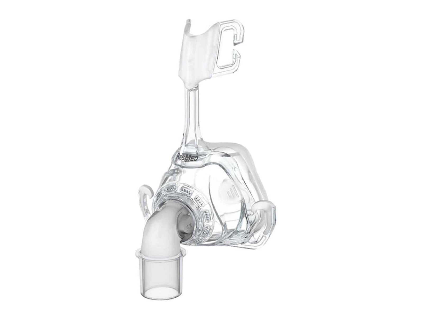 Masque Nasal Mirage FX
