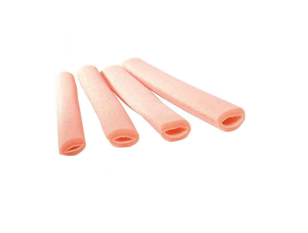 Pansement Tubifoam 18 mm