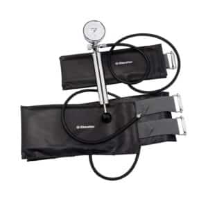 Garrot-pneumatique-classique