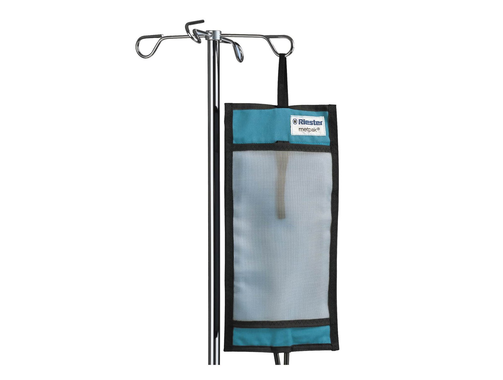 Appareil de Perfusion par Pression METPAK