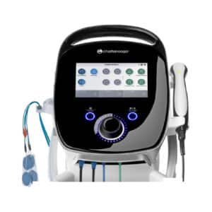 Intelect® Mobile 2 COMBO