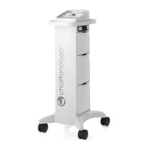 Chariot Adaptateur Intelect Mobile 2