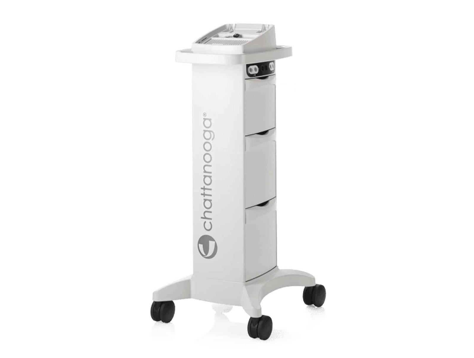 Chariot Adaptateur Intelect Mobile 2