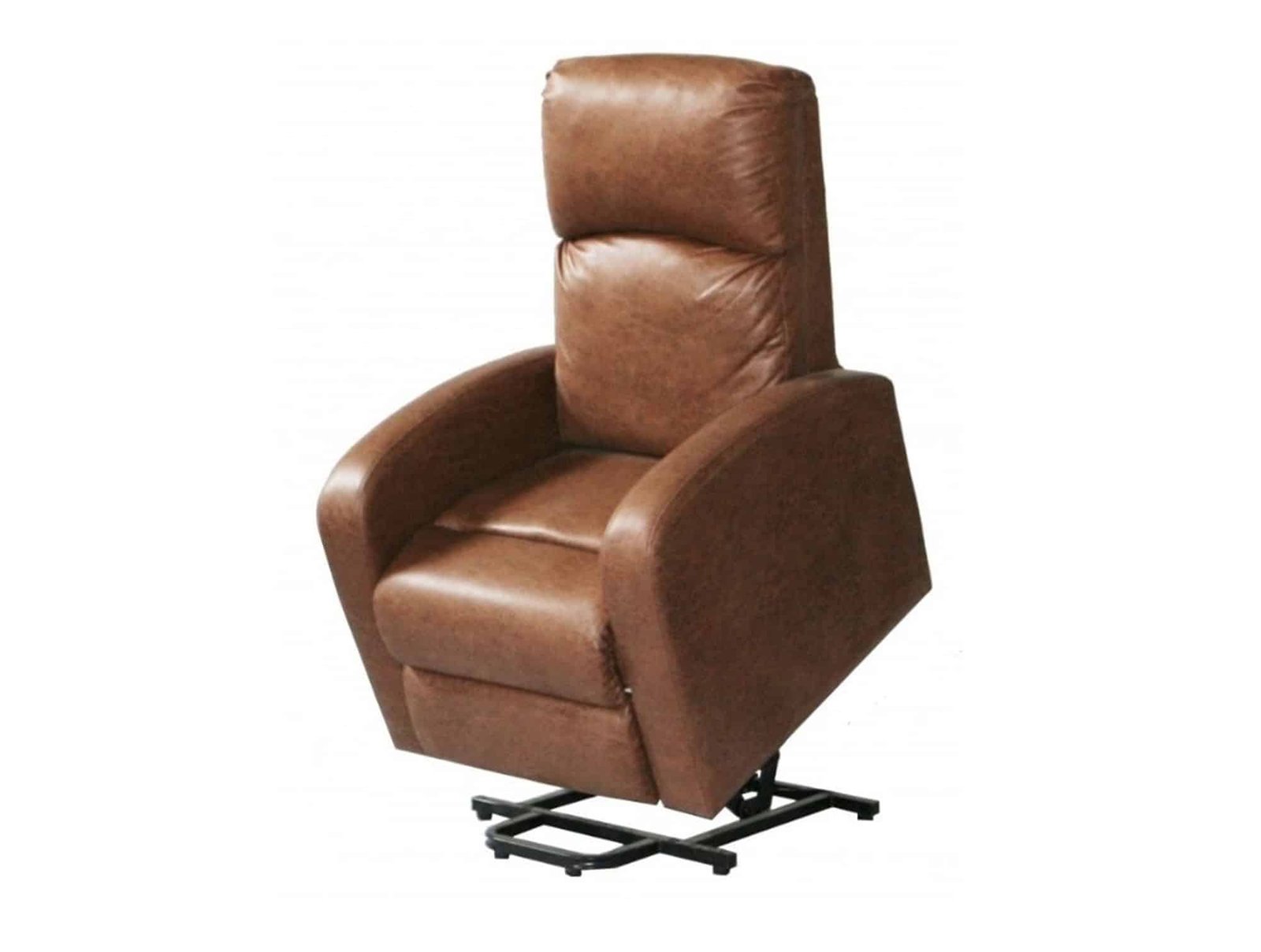 Fauteuil releveur électrique
