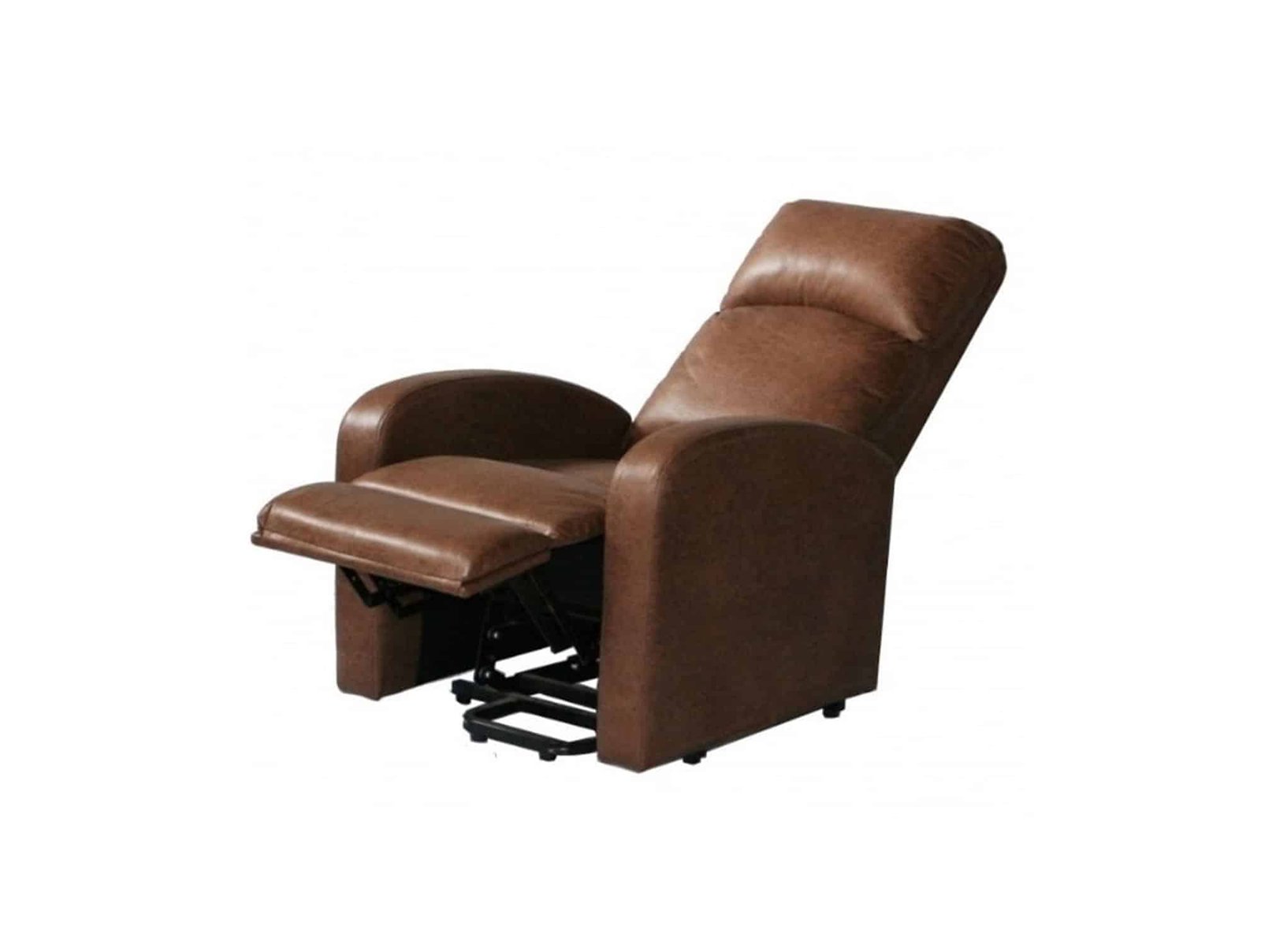 Fauteuil releveur électrique