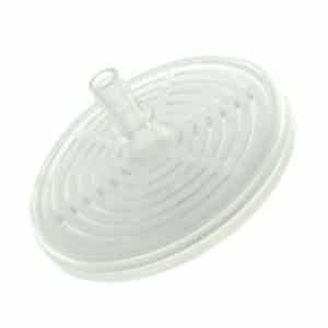 Filtre pour aspirateur chirurgical CA-MI