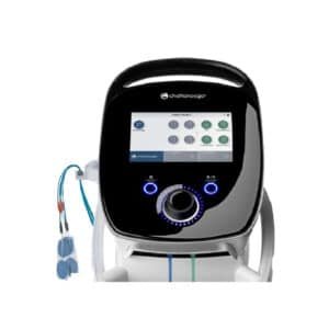 Stim Intelect Mobile 2