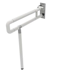 Voir tous les produits Aides à la toilette .