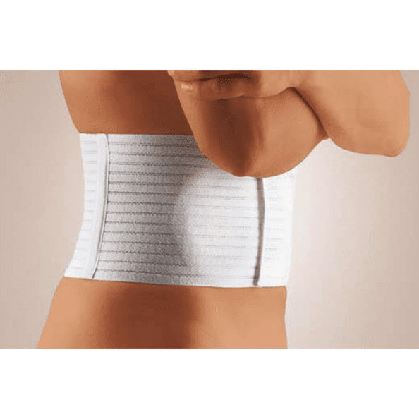 Ceinture Herniaire Ombilicale
