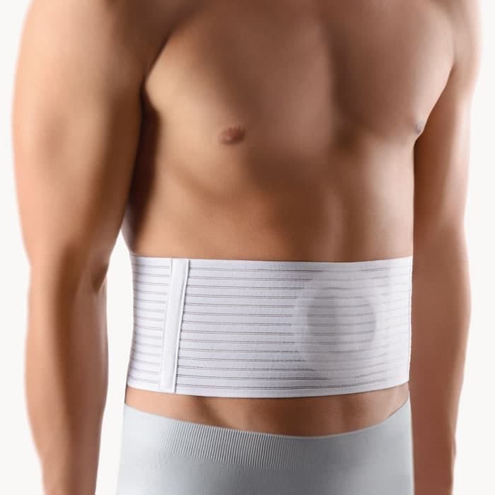 Ceinture Herniaire Ombilicale