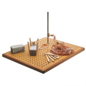 Plateaux Canadiens