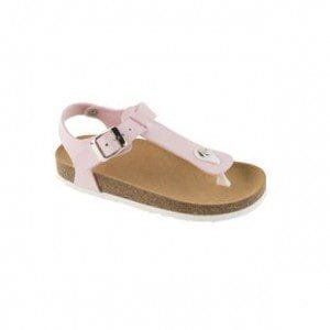 Sandale Scholl BOA VISTA B/S KID Rose