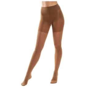 Collant Femme Classe 3 Kokoon VENOFLEX