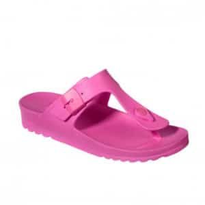 bahia-flip-flop-scholl-f2745410-11.jpg
