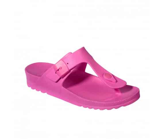bahia-flip-flop-scholl-f2745410-11.jpg