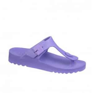 bahia-flip-flop-scholl-f2745410-11_1.jpg