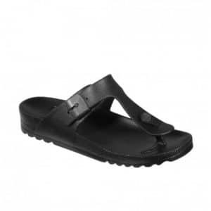 bahia-flip-flop-scholl-f2745410-11_1_.jpg
