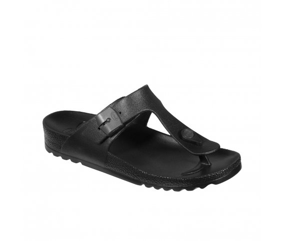 bahia-flip-flop-scholl-f2745410-11_1_.jpg