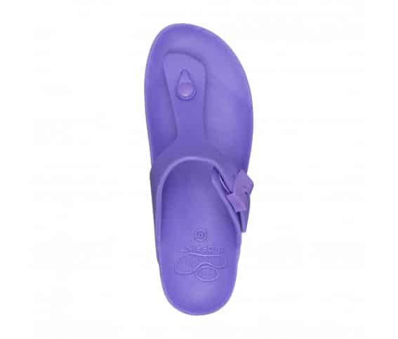 Sandale BAHIA FlipFlop mauve