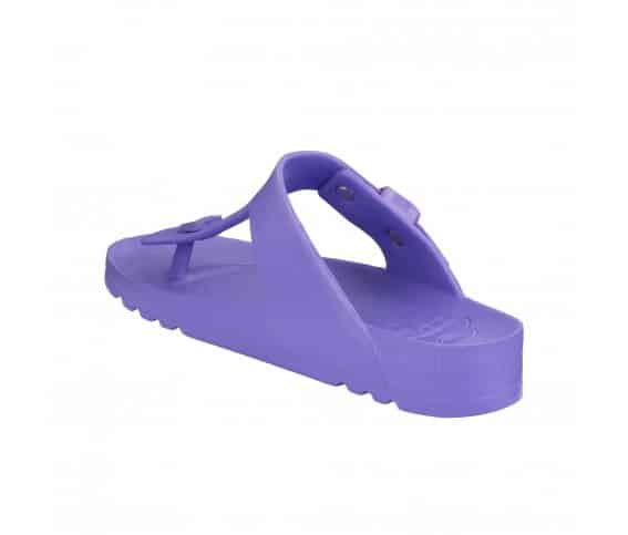Sandale BAHIA FlipFlop mauve