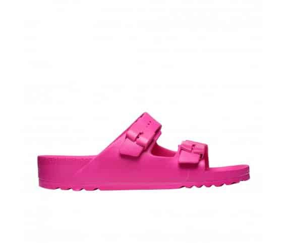 Sandale Bahia Fuchsia