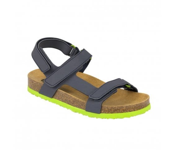 SANDY KID Bronze