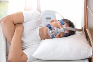 Coussin de Grossesse et d&rsquo;Allaitement au Maroc — Confort et Positionnement