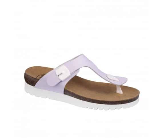 boa-vista-up-scholl-f2771810-11_1_.jpg